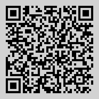 Hoorand Barcode